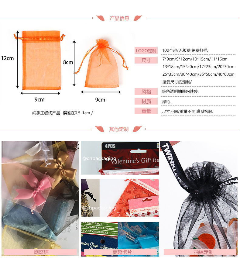 baf407fe8ff325190fb2cf70f94ecf