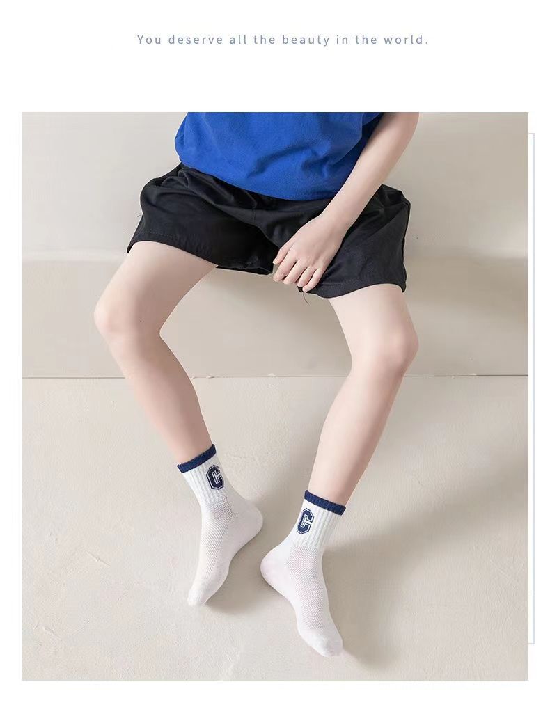 微信图片_20240319043551.jpg
