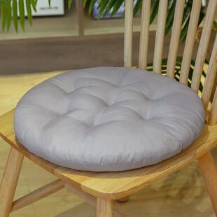 40*40cm���|�Ή|�Ӻ�A�����Ӊ|���Ή|�k���W�����|�|齜\��ɫ
