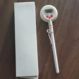 计时器;秒表/计时器;座钟、立钟