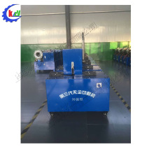 С�͸ߔ���Ƭ�޹��и�C �ք��z���йܙC ��ʽҺ��䓽z�p�@�Д��C
