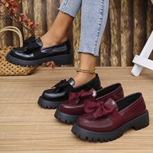 ���2025���QӢ���L�n��͹�СƤЬŮ�И���ЬŮ�羳�����˺����Y