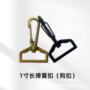 �S��ֱ��25mm�ɰ��������¼܏�����������Ͻ�����B�ӹ������