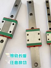 ���a�p��΢С��MGN/MGW7 9 12 15΢܉��̨������܉���K��̨ȫ��