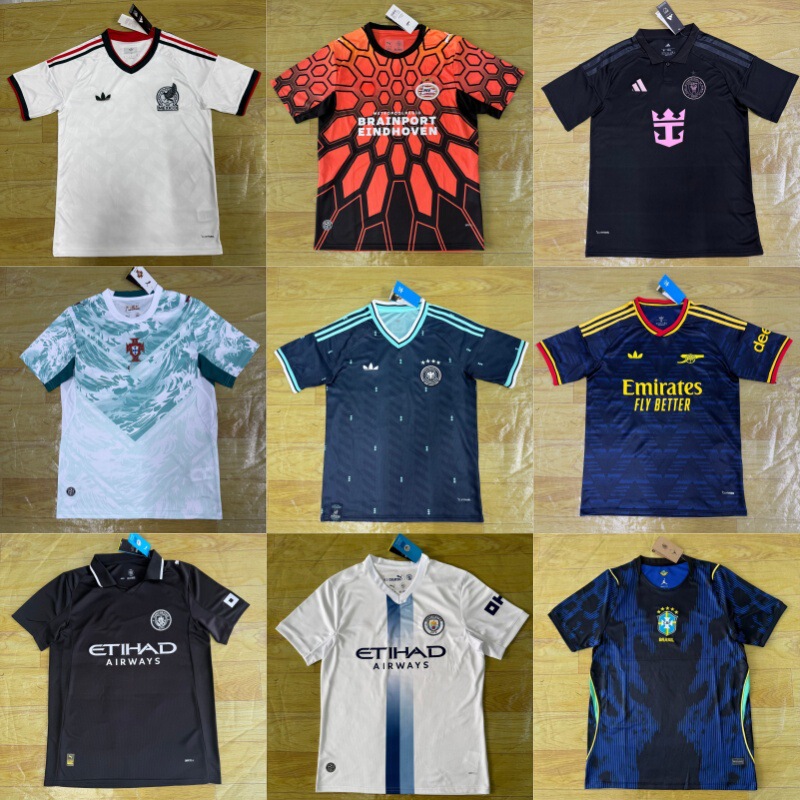 American-Style Casual Color-Blocking Quick-Dry Breathable Basketball Short-Sleeve T-Shirt, New Summer Model, Unisex Training Fan Jersey