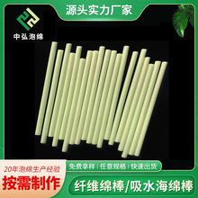 ��ˮ���d������ˮ��޹�Vо6mm�ӝ����F���C�ޗl�dо��ɫ���l