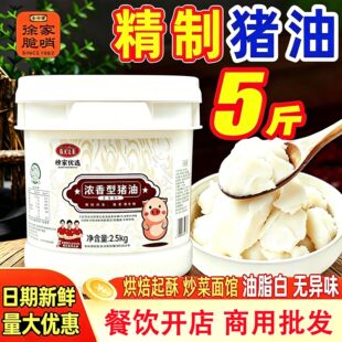 ����i��10���������lʳ�ó��˲��Ͱ���i���������ͺ�������