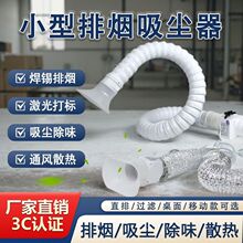 ���a�ş��CС�ͼ����������C����λ��ˮ���韟�L�C�ۉm���m�O��