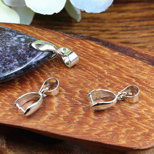 ��Ҏ���有��������ӿ� �S�~��ɫ�� diy�ֹ��Ʒ������l