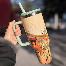 �羳����܇�d���Ա����P䓴�������ձ������ܱ�����40�ֱ���܇��