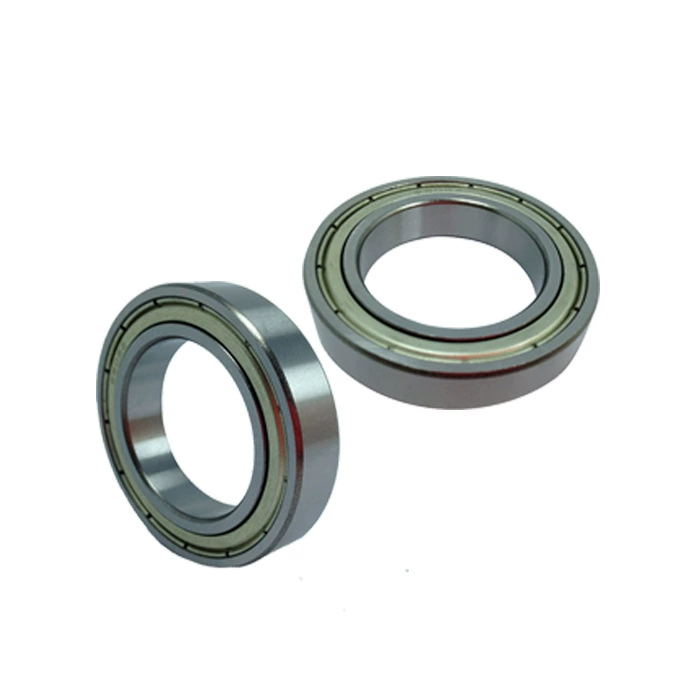 Прямые поставки с фабрики MAX G30 аксессуары для электрических скутеров подшипник рулевого управления оборудование кольцо аксессуары мяч