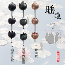 �����ˮ���ˮ���ʽͥԺ������ˮˮ�ۄe��������©����ˮ�E18