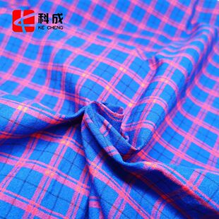 ȫ�� ɫ����ȼ�� ȫ����ȼ��  ɫ���r�·��b����