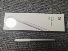 全新原装谷歌google pixelbook pixel slate2017平板电脑笔触控笔