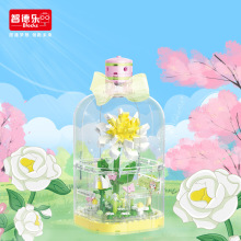 �ǵ��ֻ�ľ������õ������������������˽�����Ů����߰�30154