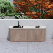 ��Ȼ����ʯϴ��̨�軡���̨ͥԺ�N��ϴ����ʯ�^ˮ�ۑ�������ˮ��