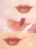 Lip gloss P07 Lychee Sea Salt