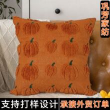 �f�}���W�p�����Ϲϱ����׹��շՇ���ɳ�l�͏d�����b�������