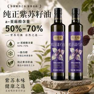 �����K����ֱ�Ӻ�һ����ե���K���́�����