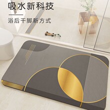 ؉|lg_|ԡԡˮ|ӎNTٸT|