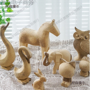 ����ë�����ߴ���ľ�|�R�[�� �׃��@����DIY�L���T�f�ֹ���