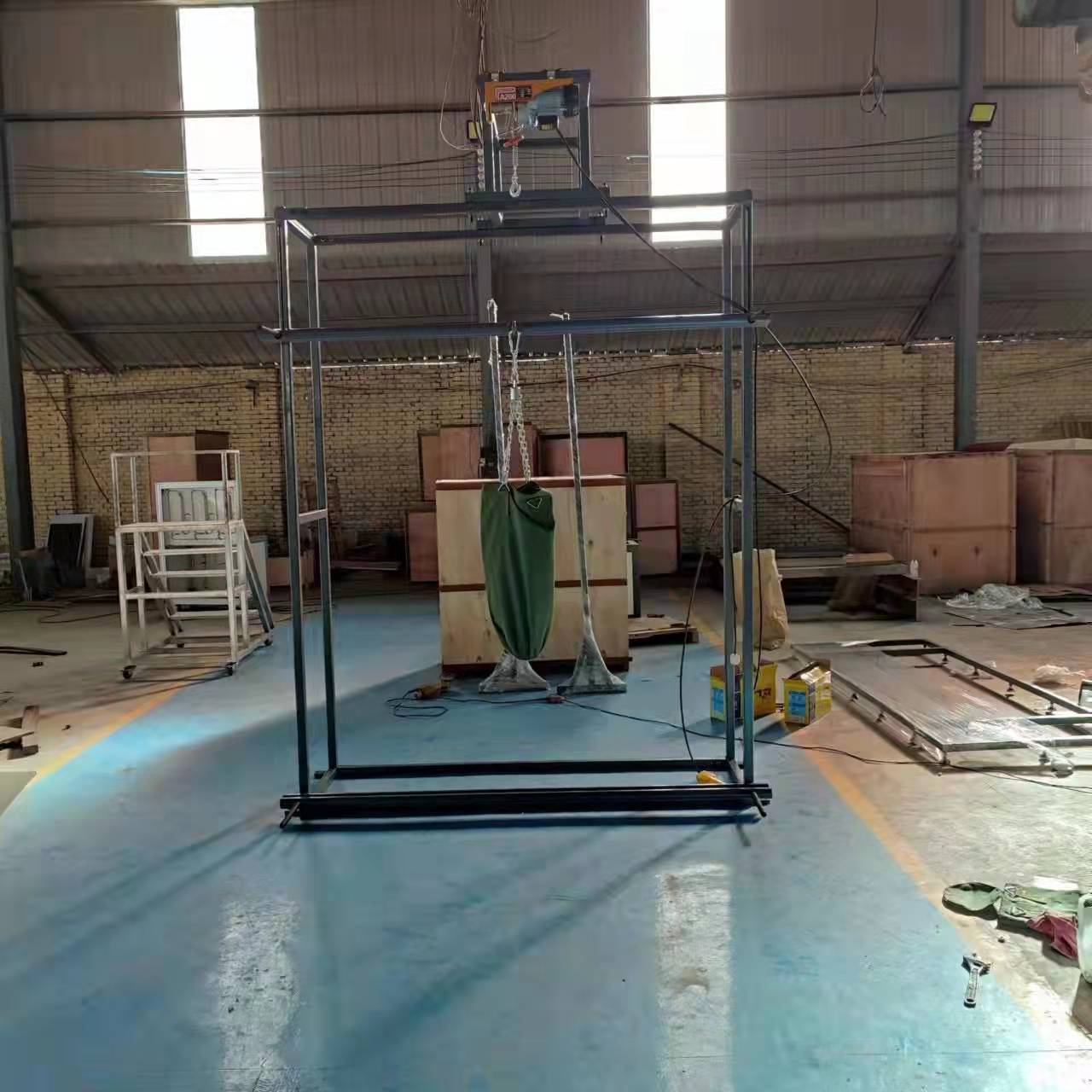 598e58988cb607073a5ce4655b4bee