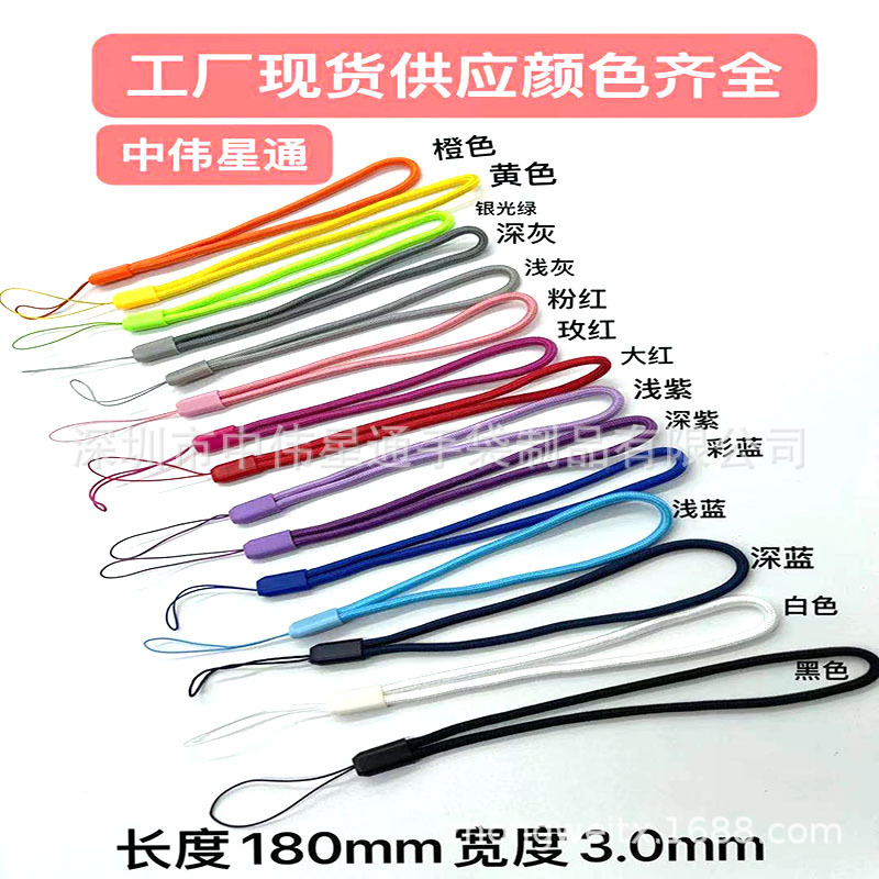 微信图片_20210324014657