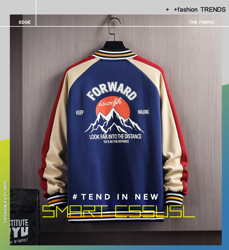 i2uUjf6mxdTrdS49SARwxMpeOQYilIMehZcG