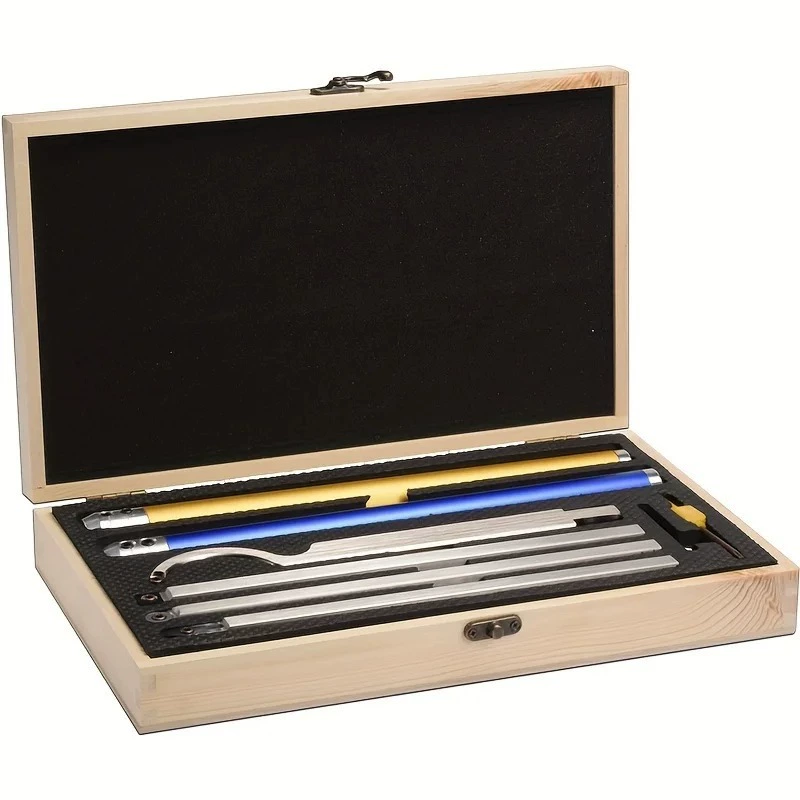 Деревообрабатывающий нож токарный станок