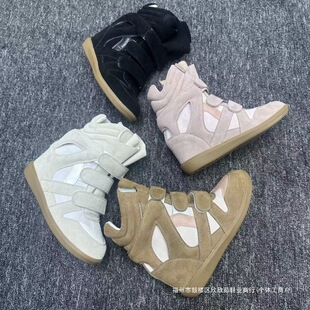 [ȫ�W��ƴ]����Steve Madden˼����FASTTRACKŮЬ�ߎ�Ь���e�\��
