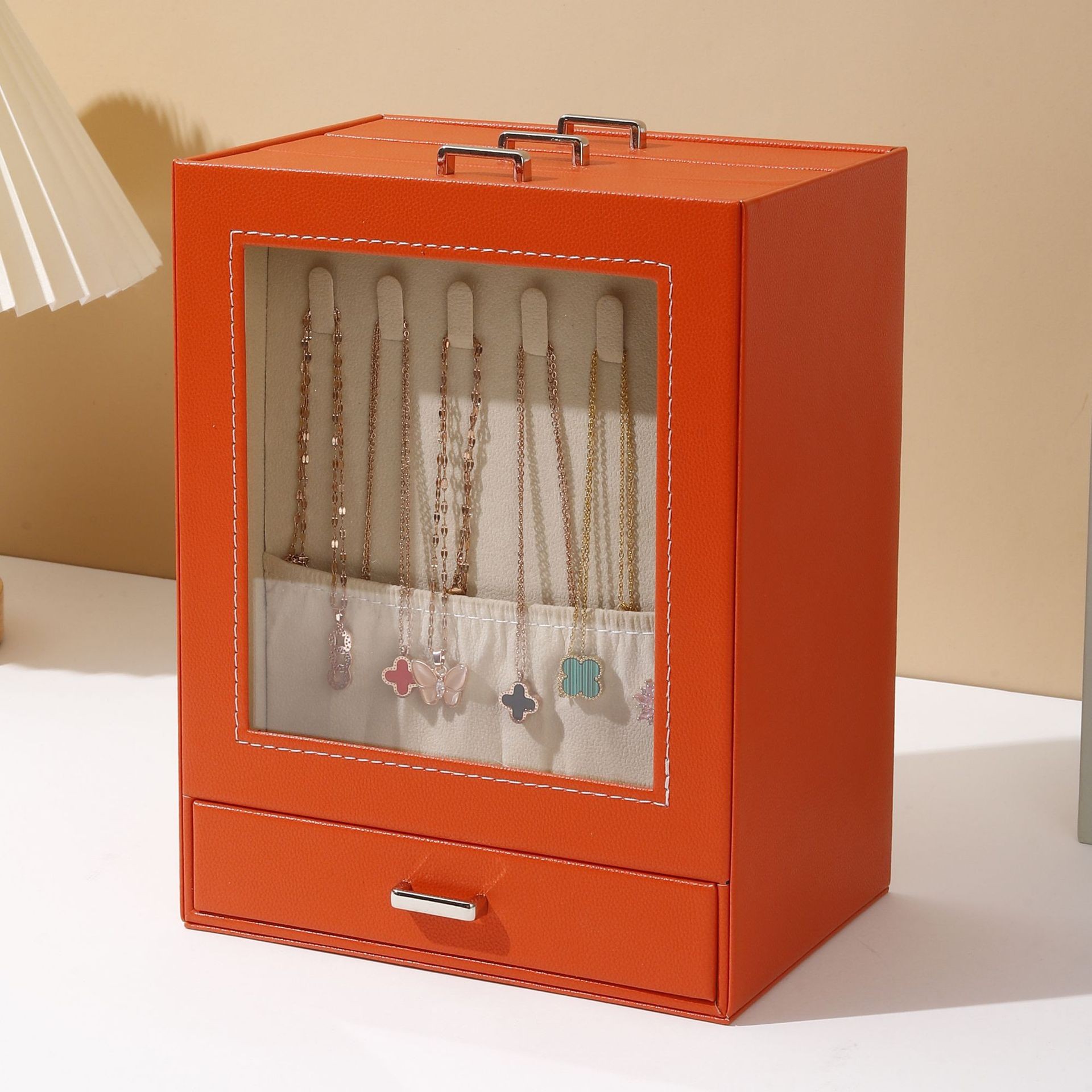 ������PU��ʽ�๦�����κж�����ʽ��Ʒ�鱦���������������ɺ�