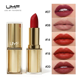 眼影;口红;唇釉