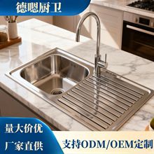 �N��304���P�ˮ��10050���莧�� ���⹤ˇ