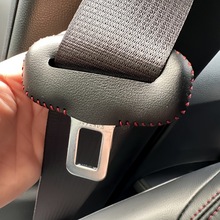 ��܇��ȫ�����ڲ��N�i�ౣ�o�b������ΰ�ȫ��������Ƥ�׃����Ʒ