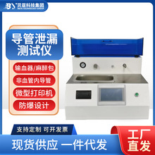 ؐй©yԇx܏S܌̶ܹbй©zyyԇx