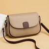 Small design advanced fashionable one-shoulder bag, high-quality style