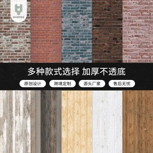�羳�͹Ŵu�y�����Ӻ���ճ�Ƶ����ұ����������N���ڼ�wallpaper