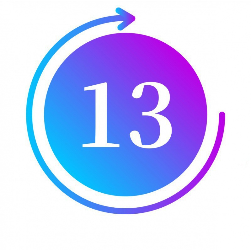 가 다크 블루 와인 레드 테일 [하이 버전]