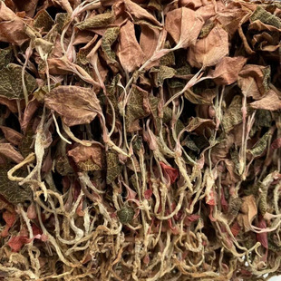 �������ؾ��x����o���ԭ�~��ɏ500g��̨���tϼ