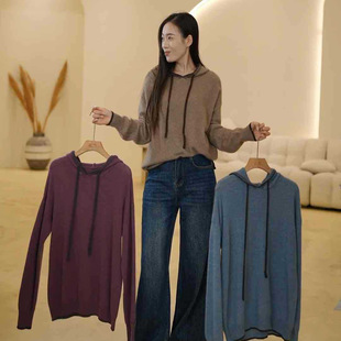 K0830-146P���Bñ�OӋ���ɚ�ţ�q�L��ᘿ���W