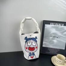 �¿���������С���OӋ������n��ɐ�Ҹ�°�ˮͰ�������������