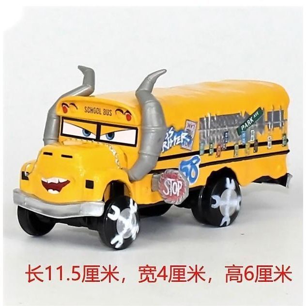 Racing Cars Pull Back Car Lightning Mcqueen Alloy Car Model Car Boy Toy Max School Bus Racing Cars Pull Back Car Lightning Mcqueen Alloy Car Model Car Boy Toy Max School Bus