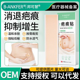 ��ɻ��t�ù����z����N�p��Ƥ���g�̺�ȥ���N�ʸ��a�C�����p���N