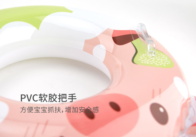 `(R`D$)N9YWJT`}EN`~O[)7