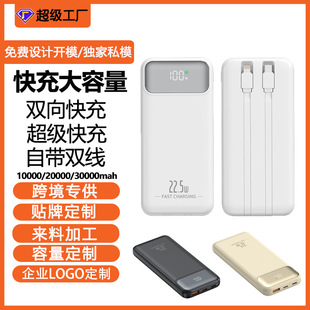 �羳���Q����������������20000�����Ԏ�����늌��Ƅ��Դ���l1