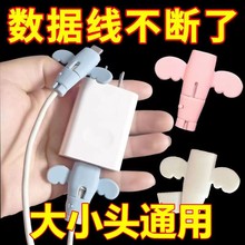 1��С��ʹ�ɐ۔��������o�ף����۔��늾����o�ף��֙C늾����^