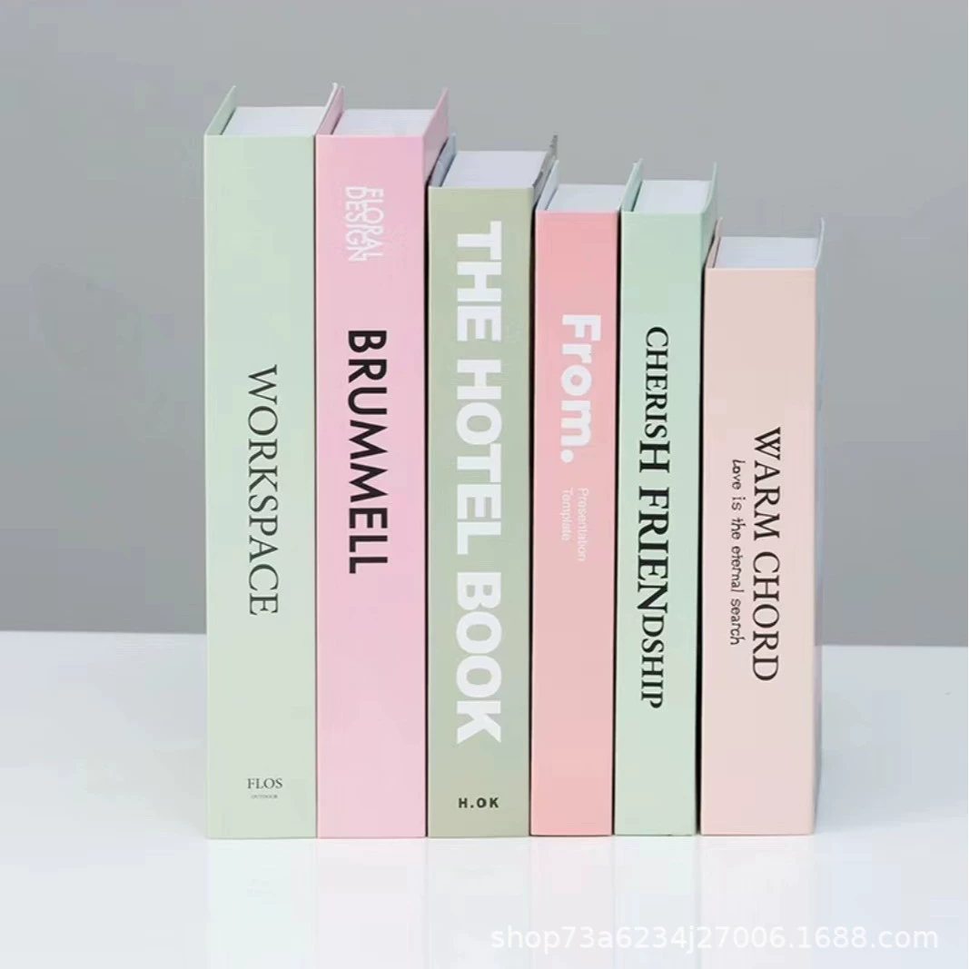 Книжный шкаф для гостиной, реалистичные декорации, фотопродукты