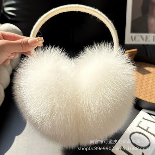 �����ë�����n��ɐەr�ж��ֶ����o����ůëë��������Ƥ�ݶ���