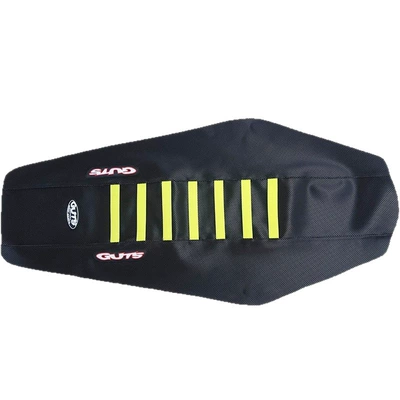 Motorcycle Safety Supplies Huayang Off-Road Motorcycle Universal