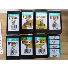 �n���ع̿˔���㊵�ƬZNHU 100-08 TT9080 �T�ӂ�����TOPSLOT